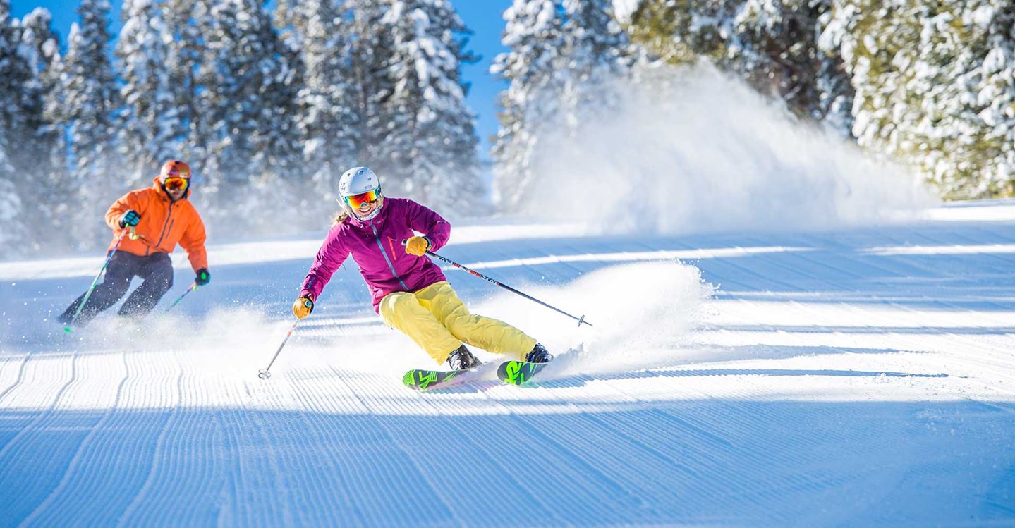 Pack Ski Soldes 10 Pack Ski Soldes -Pack Ski Soldes 210151752