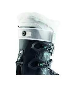 Rossignol ALLTRACK 70 W DARK IRON 9 Rossignol ALLTRACK 70 W DARK IRON -Pack Ski Soldes alltrack 70 w 2