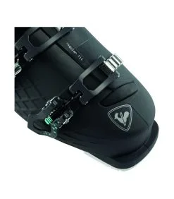 Rossignol ALLTRACK 70 W DARK IRON 10 Rossignol ALLTRACK 70 W DARK IRON -Pack Ski Soldes alltrack 70 w 3