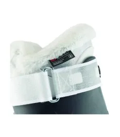 Rossignol ALLTRACK 70 W DARK IRON 11 Rossignol ALLTRACK 70 W DARK IRON -Pack Ski Soldes alltrack 70 w 4