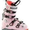 Rossignol ALLTRACK ELITE 110 LT W GW -Pack Ski Soldes alltrack 80 w