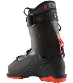 Rossignol ALLTRACK 90 - BLACK -Pack Ski Soldes alltrack pro 100 black 1