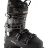 Rossignol ALLTRACK PRO 100 - BLACK -Pack Ski Soldes alltrack pro 100 black 6