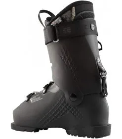 Rossignol ALLTRACK PRO 100 - BLACK -Pack Ski Soldes alltrack pro 100 black 7