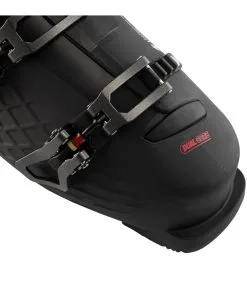 Rossignol ALLTRACK PRO 100 - BLACK -Pack Ski Soldes alltrack pro 100 black 8