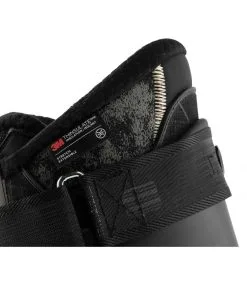 Rossignol ALLTRACK PRO 100 - BLACK -Pack Ski Soldes alltrack pro 100 black 9