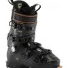 Rossignol ALLTRACK PRO 110 LT GW-BLACK -Pack Ski Soldes alltrack pro 110 lt
