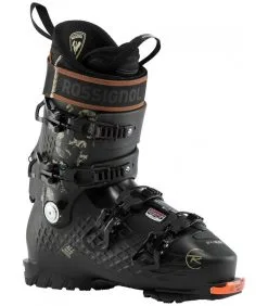 Rossignol ALLTRACK PRO 110 LT GW-BLACK