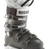 Rossignol ALLTRACK PRO 80