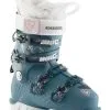 Rossignol ALLTRACK 80 2 Rossignol ALLTRACK 80 -Pack Ski Soldes alltrack pro 80 2