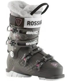 Rossignol ALLTRACK PRO 80