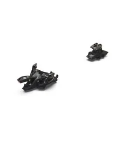 Marker ALPINIST 10 LT