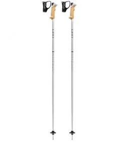 Atomic STELLA LADY S