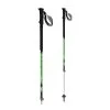 TSL TOUR ALU 2 TWIST 1 TSL TOUR ALU 2 TWIST -Pack Ski Soldes arctic black unisex 16