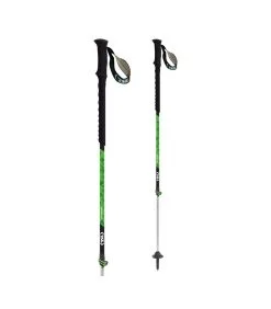 TSL TOUR ALU 2 TWIST