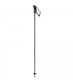 Salomon ARCTIC LADY BLACK