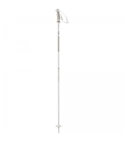 Salomon ARCTIC LADY WHITE