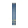 ZAG UBAC 89 22 -Pack Ski Soldes backland 95 peau 1