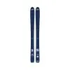 ZAG UBAC 95 23 -Pack Ski Soldes backland 95 peau 2