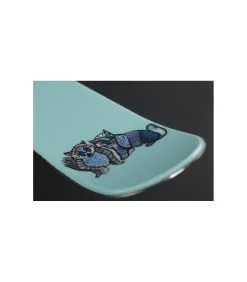 Volkl BASH 86 W NU -Pack Ski Soldes bash 86 w nu 2