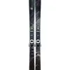 Rossignol BLACK OPS 98 OPEN PIVOT 15 GW B115 RAW 1 Rossignol BLACK OPS 98 OPEN PIVOT 15 GW B115 RAW -Pack Ski Soldes black ops 98 12