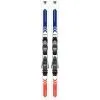 Rossignol SIGNATURE ROC 550 XPRESS 1 Rossignol SIGNATURE ROC 550 XPRESS -Pack Ski Soldes black ops 98 14