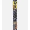 K2 RECKONER 112 NU 23 -Pack Ski Soldes black ops 98 16
