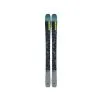K2 MINDBENDER 98 TI W NU 23 2 K2 MINDBENDER 98 TI W NU 23 -Pack Ski Soldes black ops 98 27