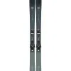 Rossignol SENDER 94 TI OPEN NX 12 GW B100 BLACK -Pack Ski Soldes black ops 98 5