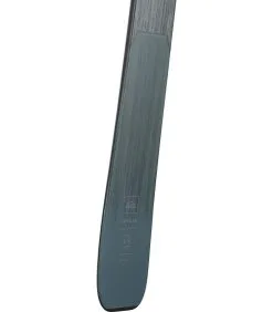 Rossignol SENDER 94 TI OPEN NX 12 GW B100 BLACK -Pack Ski Soldes black ops 98 7