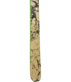 Rossignol BLACKOPS SENDER + LOOK NX 12 GW B120 -Pack Ski Soldes blackops sender squad nu 4