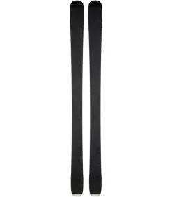 Rossignol BLACKOPS SMASHER (XPRESS) + LOOKXPRESS 10 GW B93 BLACK -Pack Ski Soldes blackops smasher xpress lookxpress 10 gw b93 black 1