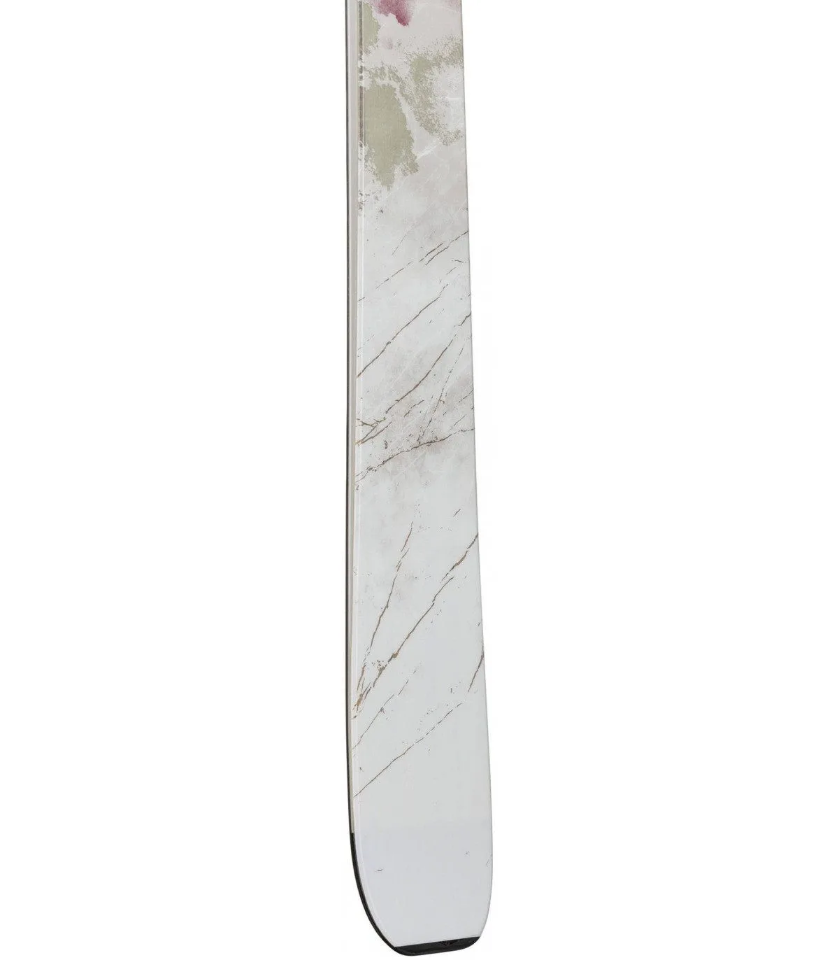 Rossignol BLACKOPS W RALLYBIRD NU 5 Rossignol BLACKOPS W RALLYBIRD NU – Image 3