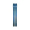 Volkl BLAZE 94 W NU -Pack Ski Soldes blaze 94 nu 2