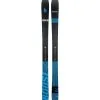Black Diamond CIRQUE 84 NU -Pack Ski Soldes boost 94 nu