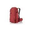 Arva RESCUER 25 JESTER RED 1 Arva RESCUER 25 JESTER RED -Pack Ski Soldes calgary 18 petrol blue 1