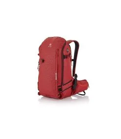 Mammut NIRVANA 25 SAPHIRE - BLACK