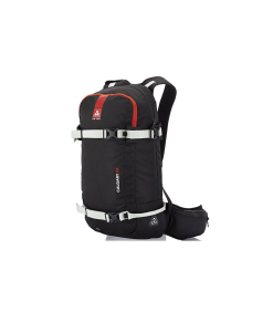 Arva CALGARY 24 BLACK