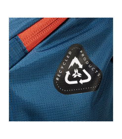 Arva RESCUER 32 PETROL BLUE 7 Arva RESCUER 32 PETROL BLUE -Pack Ski Soldes calgary 18 petrol blue 13