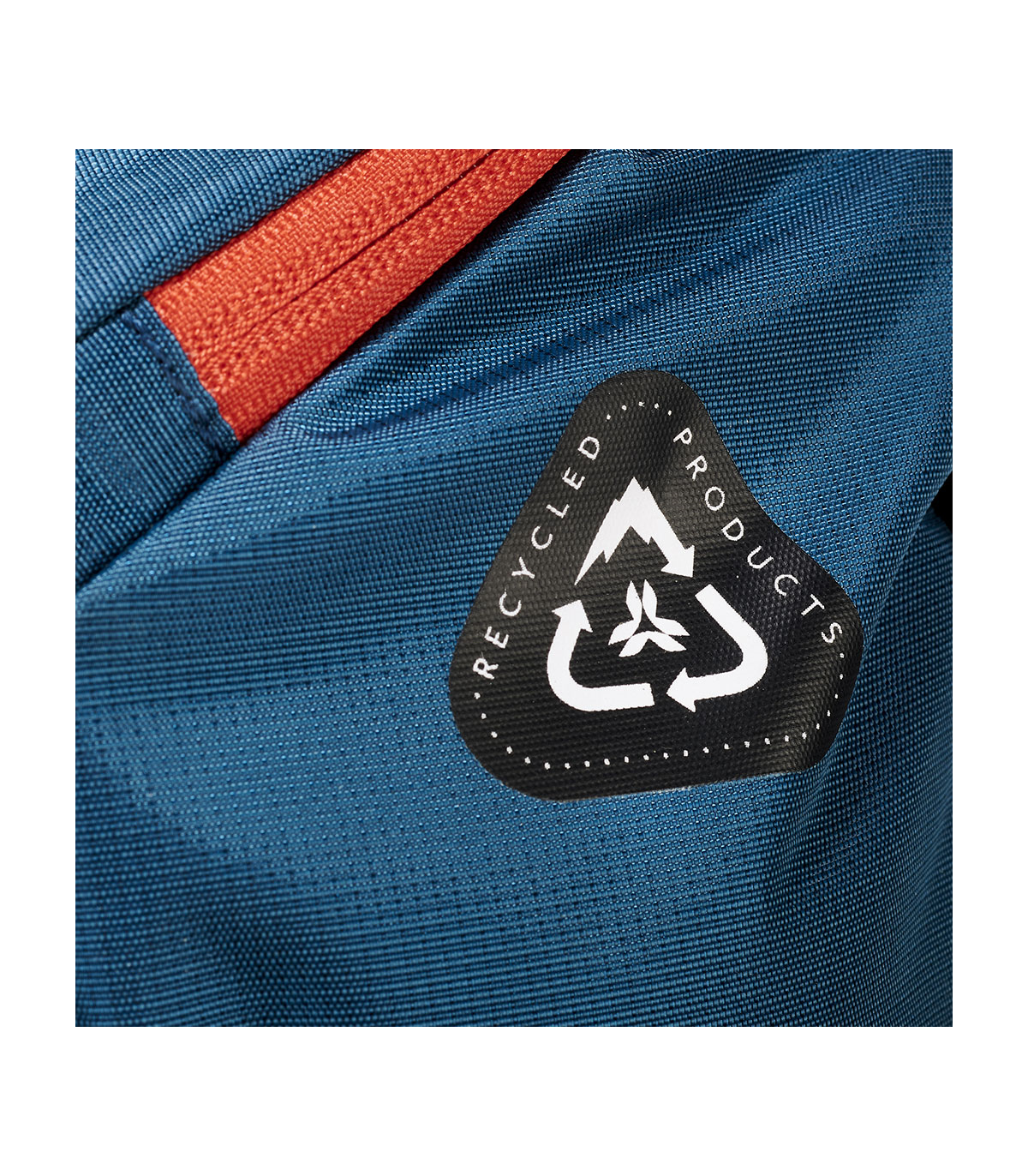 Arva RESCUER 32 PETROL BLUE 5 Arva RESCUER 32 PETROL BLUE – Image 3