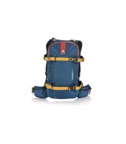 Arva CALGARY 20 PETROL BLUE