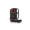Mammut NIRVANA 18 BLACK -Pack Ski Soldes calgary 18 petrol blue 3
