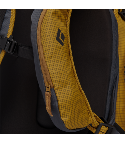 Arva TOUR 25 PETROL BLUE