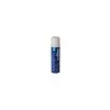 Colltex COLLE QUICK SPRAY 75 Ml -Pack Ski Soldes colle quick spray 75 ml