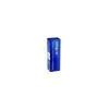 Colltex COLLE TUBE 75 ML 1 Colltex COLLE TUBE 75 ML -Pack Ski Soldes colle tube 75 ml