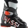 Rossignol COMP J1 (BLACK) ( R18 ) -Pack Ski Soldes comp j1 black