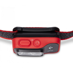 Black Diamond SPOT 400 R -Pack Ski Soldes cosmo 350 r 12