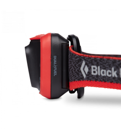 Black Diamond SPOT 400 R -Pack Ski Soldes cosmo 350 r 13