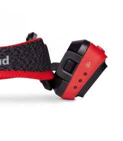 Black Diamond SPOT 400 R -Pack Ski Soldes cosmo 350 r 15