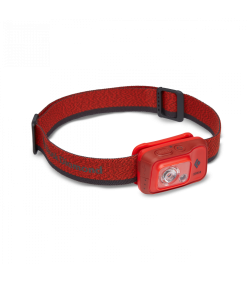 Black Diamond COSMO 350 R